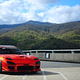 Illustration for article titled Five Reasons Why You Need To Buy An FD Mazda RX-7 Right Now